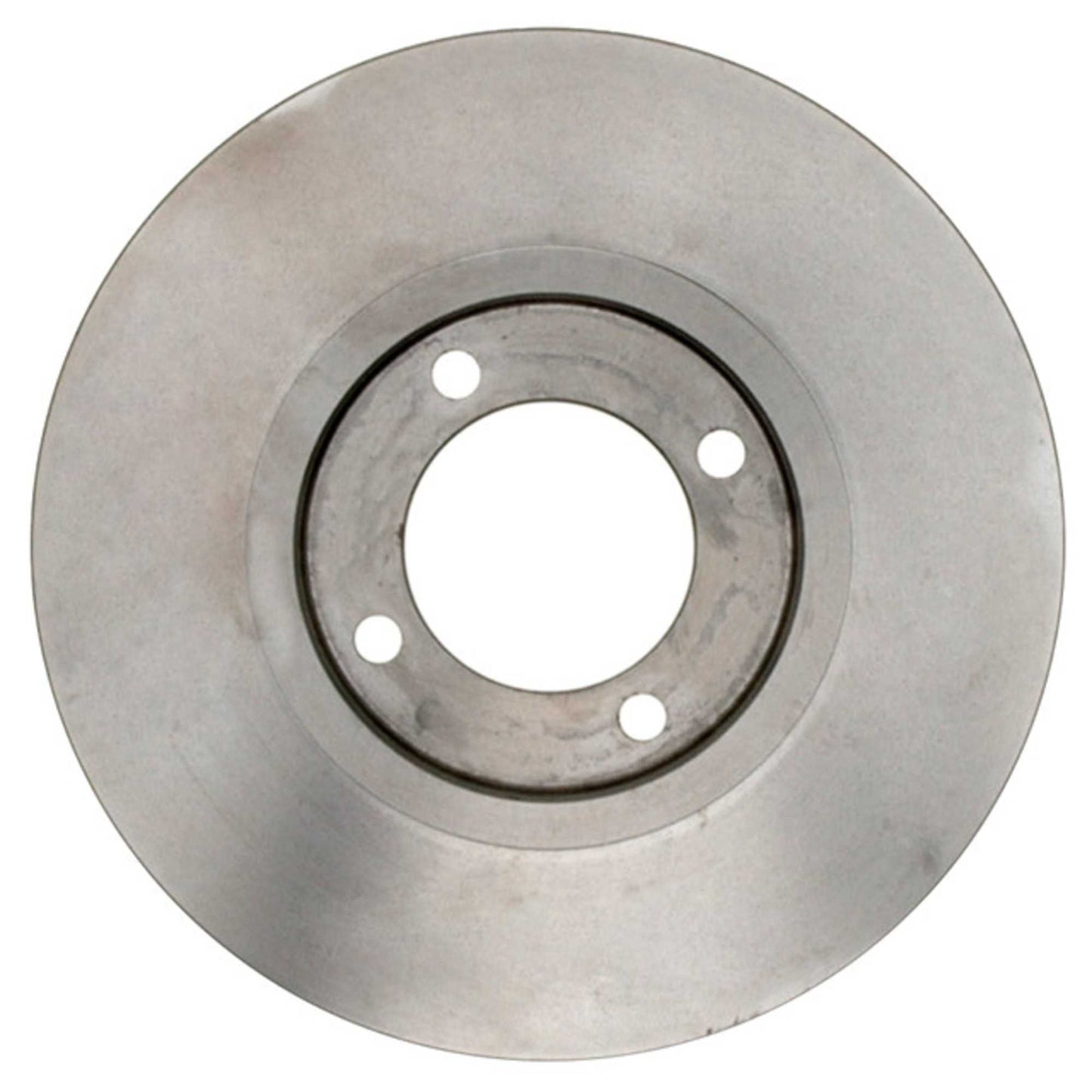 Raybestos Brakes Disc Brake Rotor 9010R