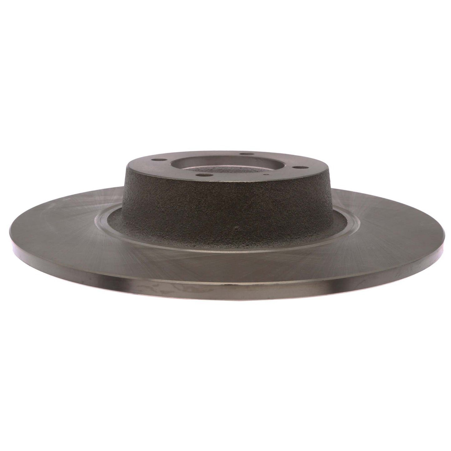 Raybestos Brakes Disc Brake Rotor 9020R