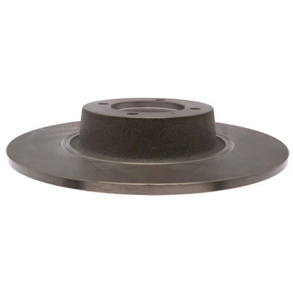 Raybestos Brakes Disc Brake Rotor 9020R