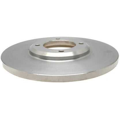 Raybestos Brakes Disc Brake Rotor 9032R