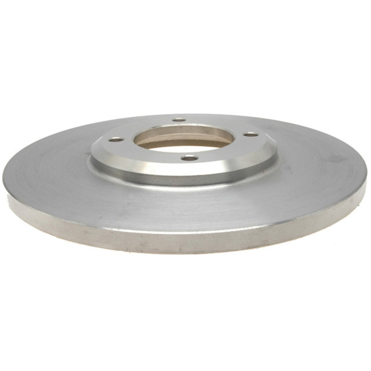 Raybestos Brakes Disc Brake Rotor 9032R
