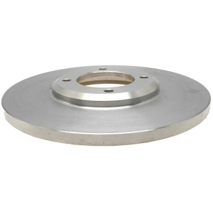 Raybestos Brakes Disc Brake Rotor 9032R