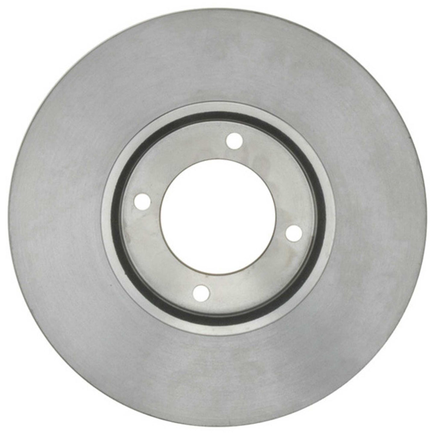 Raybestos Brakes Disc Brake Rotor 9032R