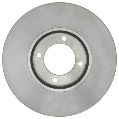 Raybestos Brakes Disc Brake Rotor 9032R