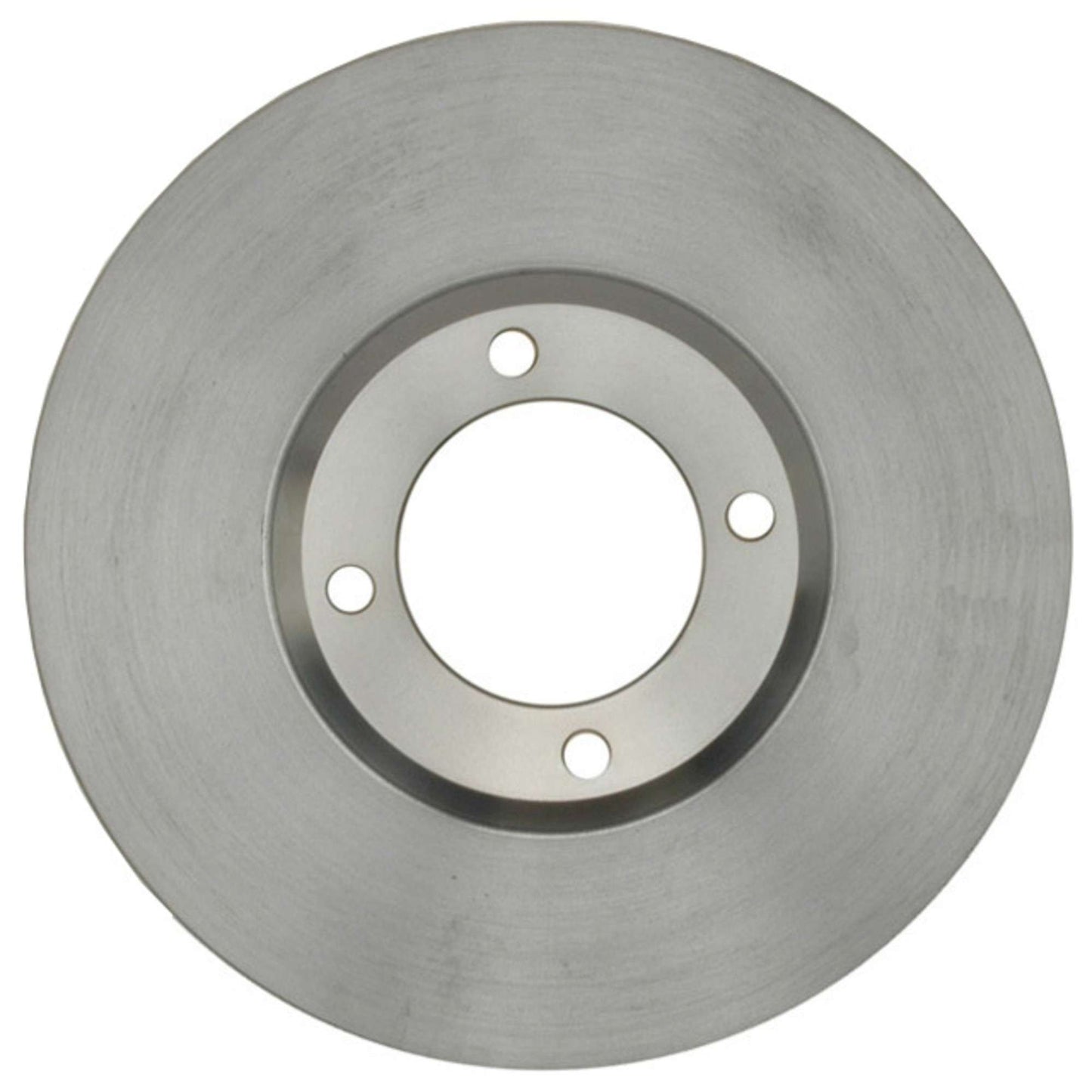 Raybestos Brakes Disc Brake Rotor 9032R