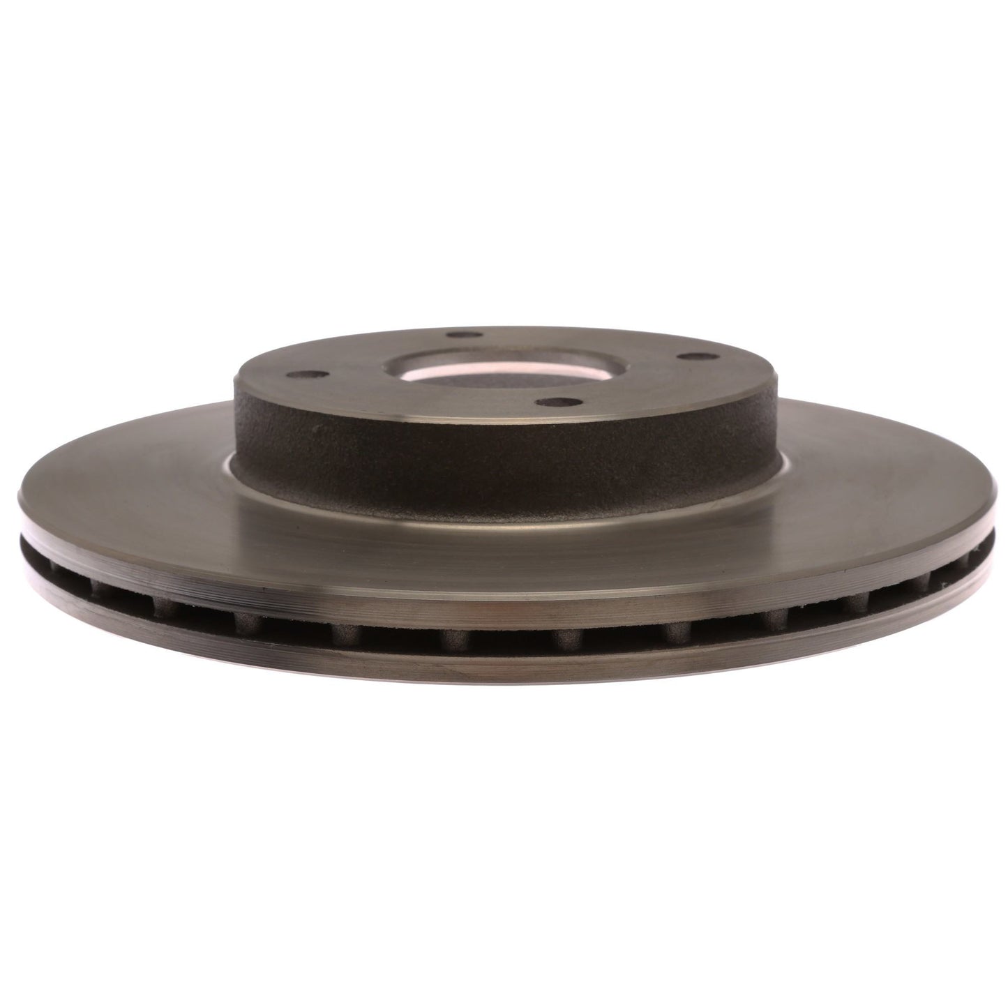 Raybestos Brakes Disc Brake Rotor 9054R