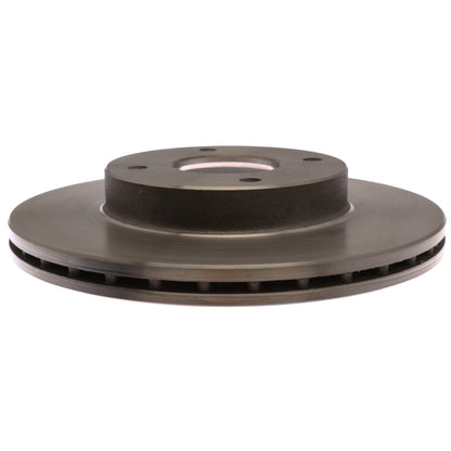 Raybestos Brakes Disc Brake Rotor 9054R