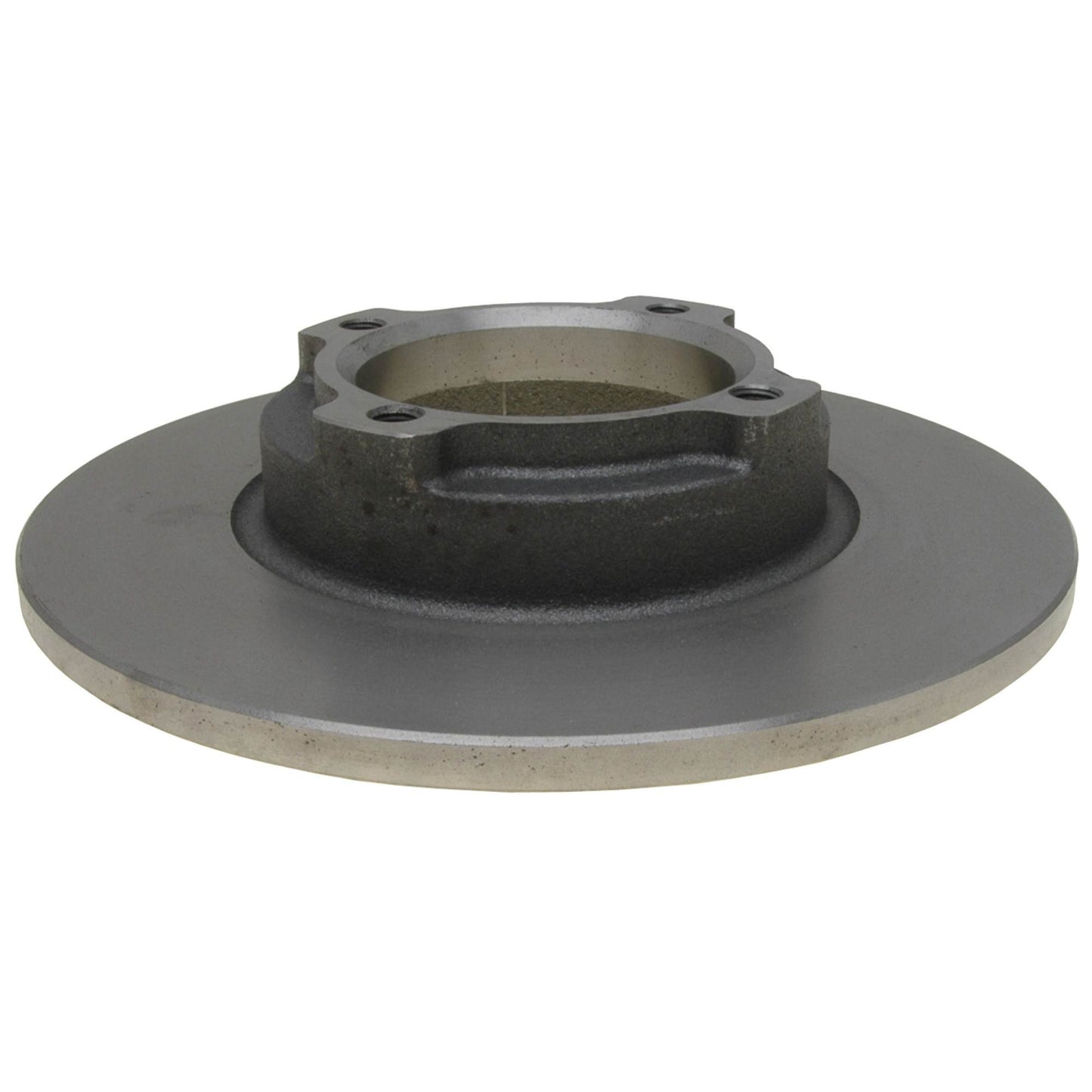 Raybestos Brakes Disc Brake Rotor 9070R