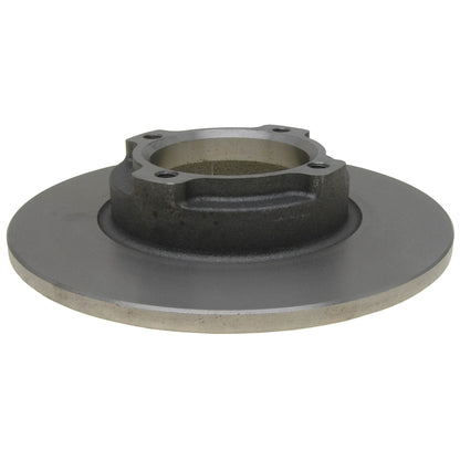 Raybestos Brakes Disc Brake Rotor 9070R