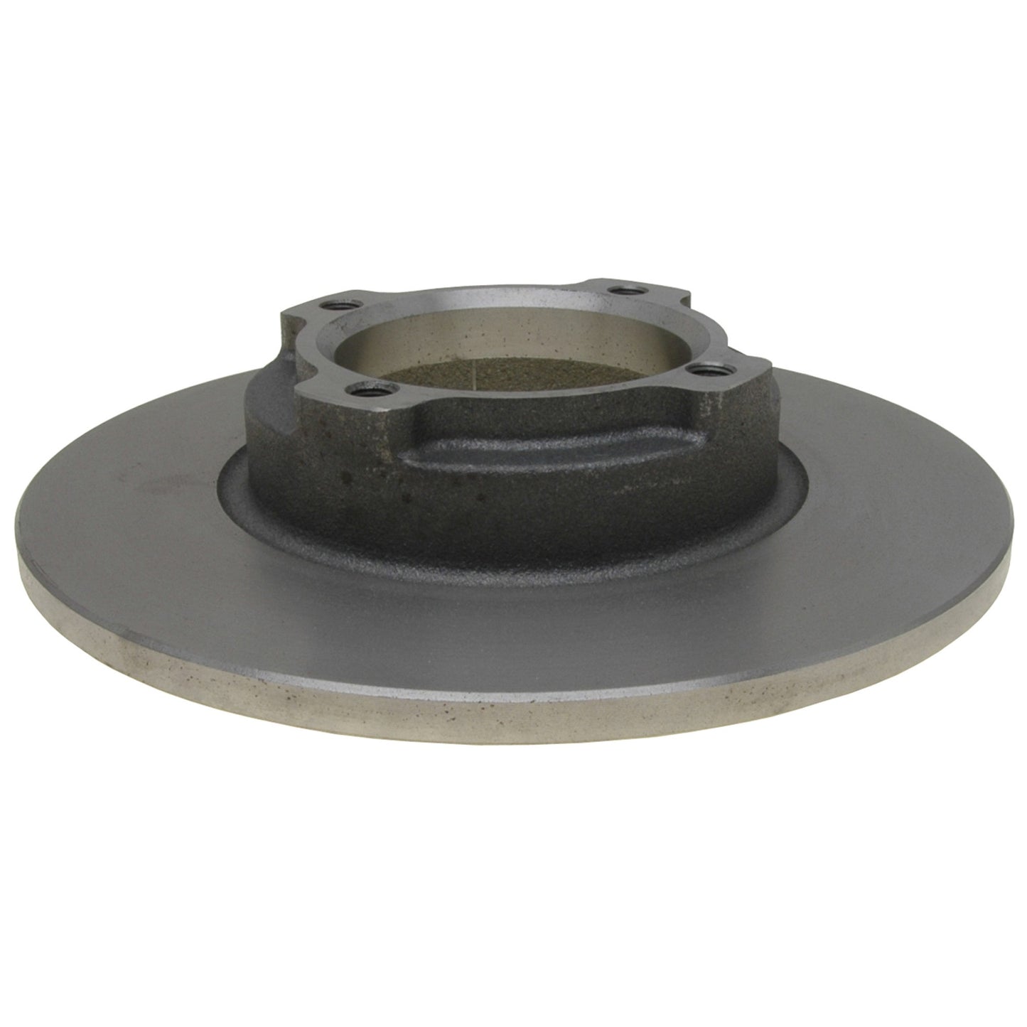 Raybestos Brakes Disc Brake Rotor 9070R