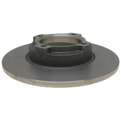 Raybestos Brakes Disc Brake Rotor 9070R