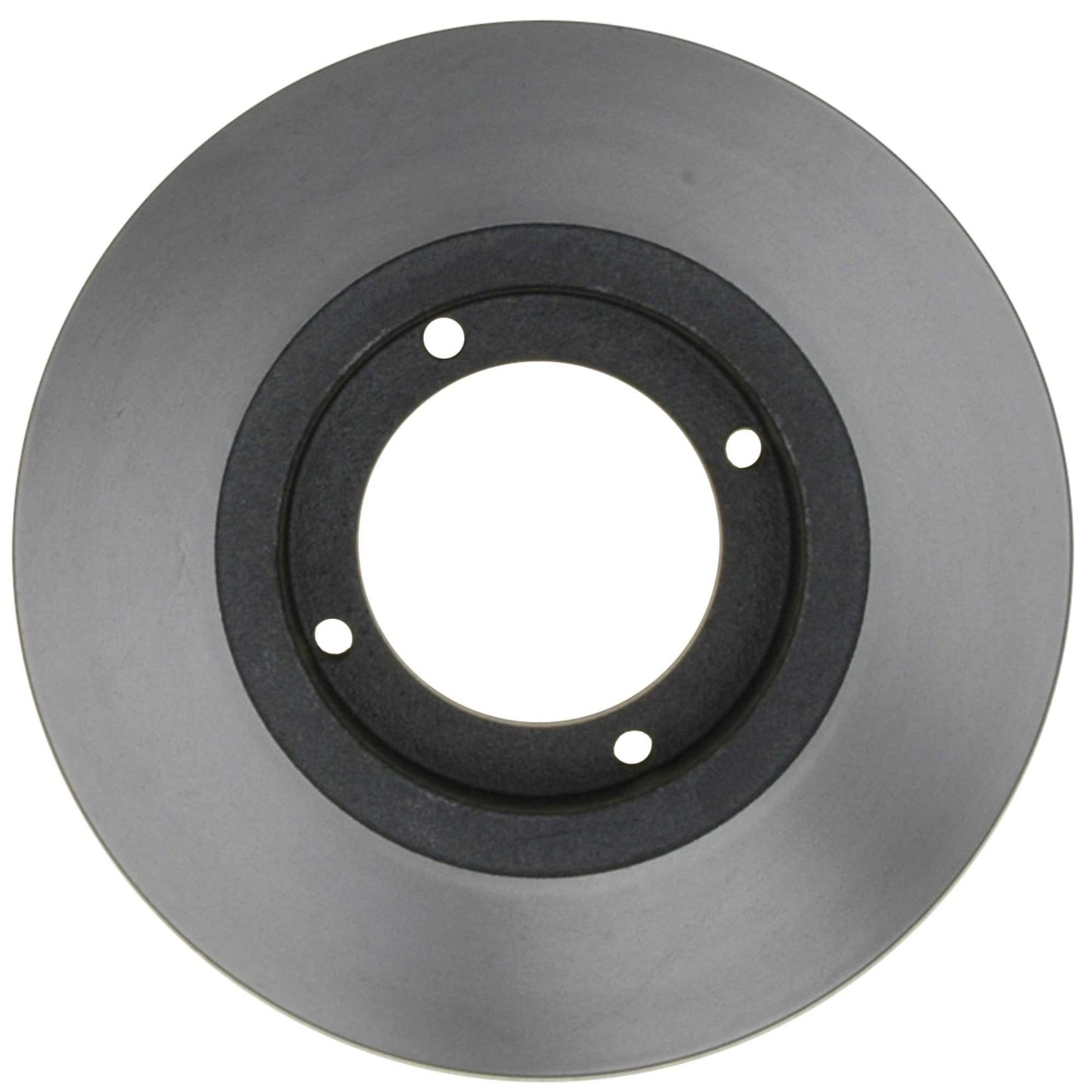 Raybestos Brakes Disc Brake Rotor 9070R