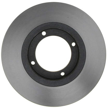 Raybestos Brakes Disc Brake Rotor 9070R
