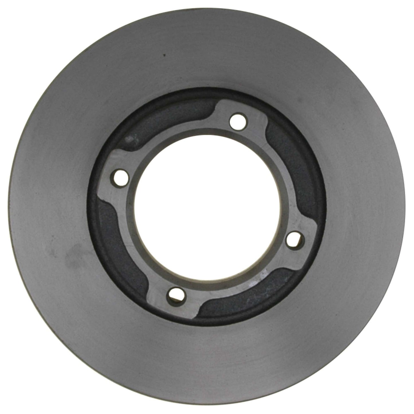 Raybestos Brakes Disc Brake Rotor 9070R