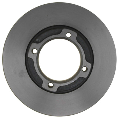 Raybestos Brakes Disc Brake Rotor 9070R