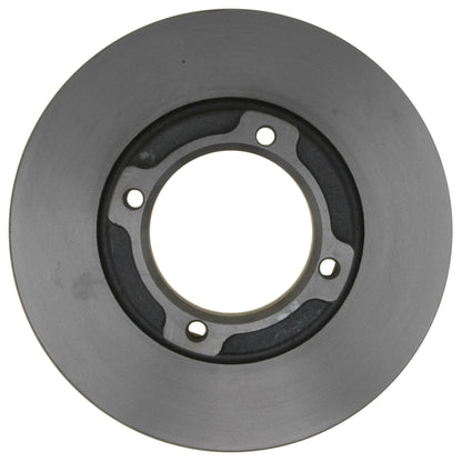 Raybestos Brakes Disc Brake Rotor 9070R