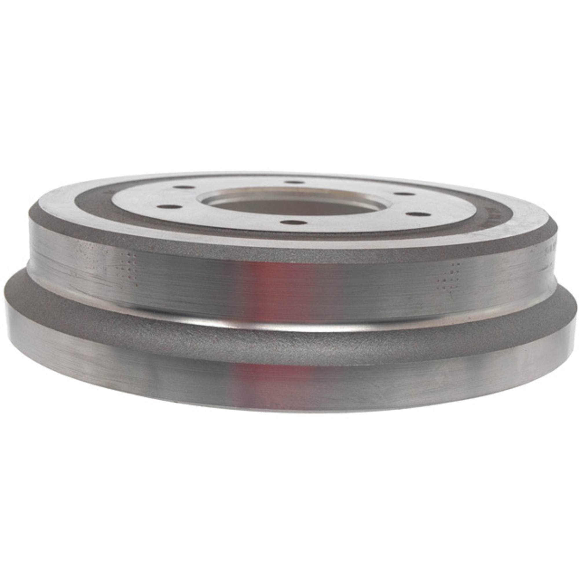 Raybestos Brakes Brake Drum 9106R