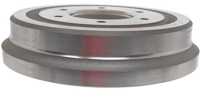 Raybestos Brakes Brake Drum 9106R