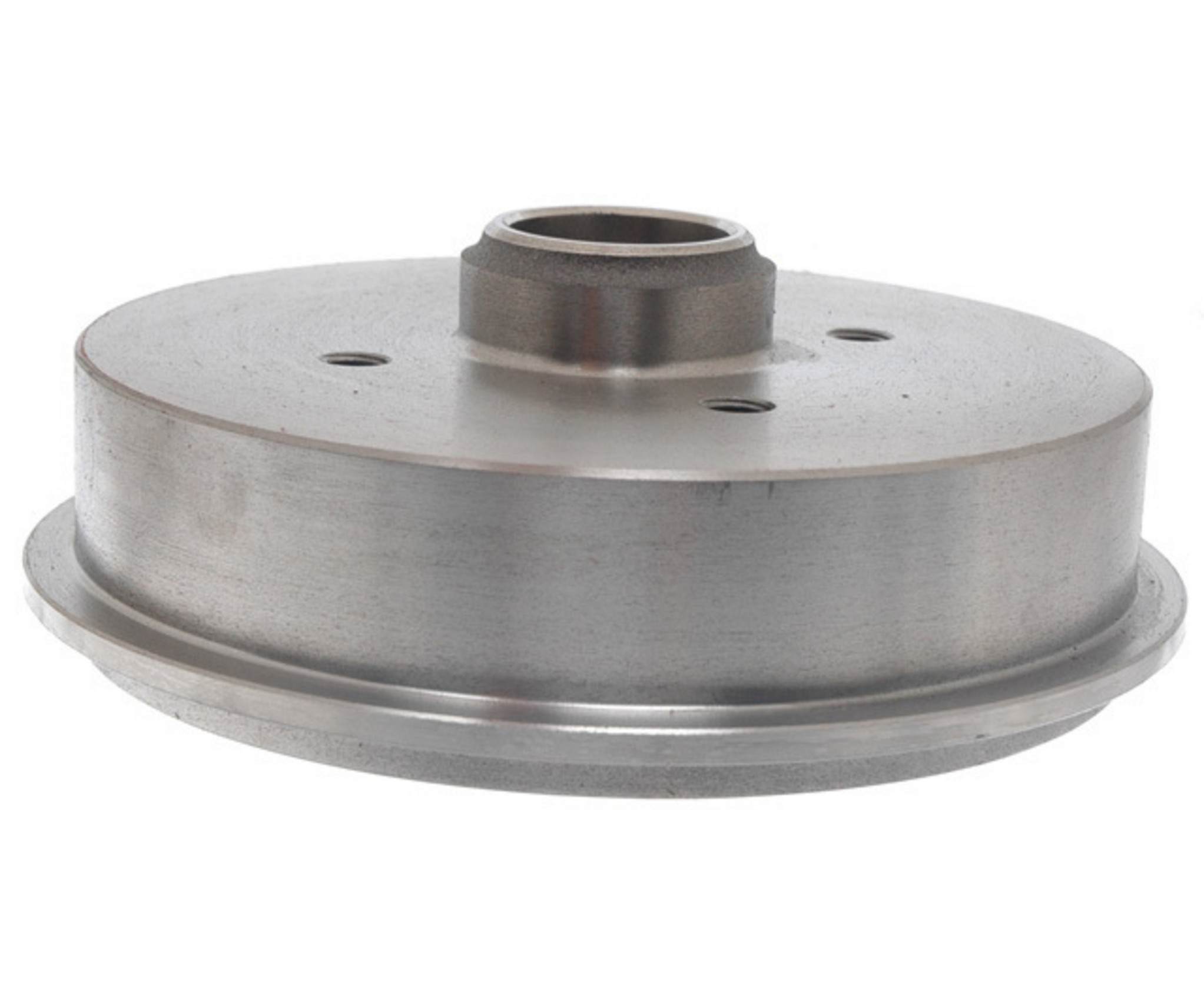 Raybestos Brakes Brake Drum 9107R