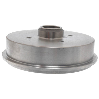 Raybestos Brakes Brake Drum 9107R