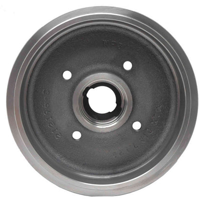 Raybestos Brakes Brake Drum 9107R