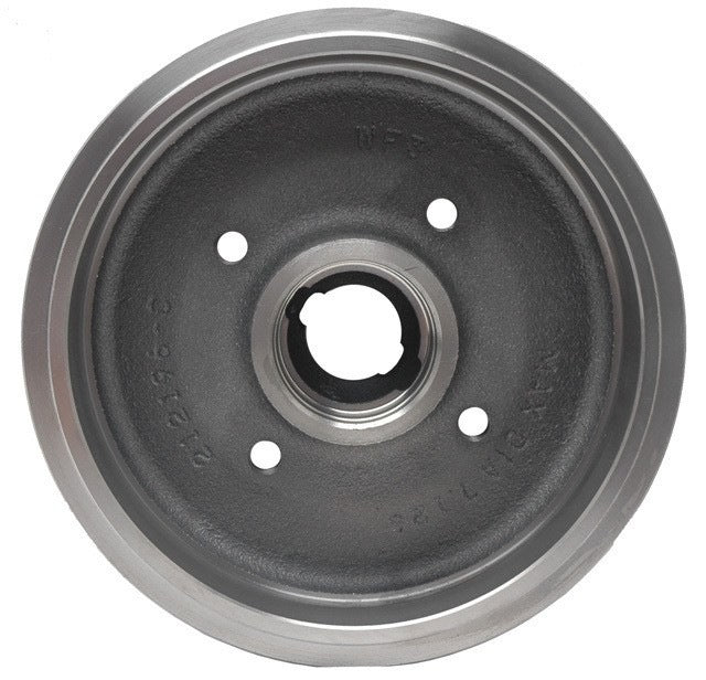 Raybestos Brakes Brake Drum 9107R