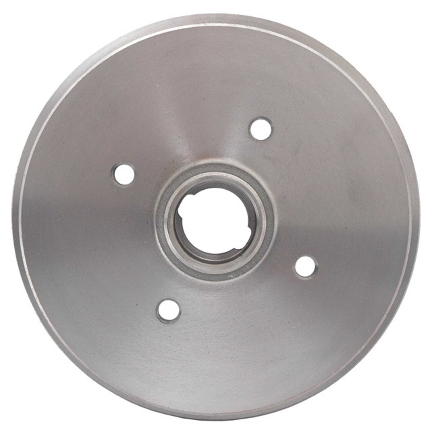 Raybestos Brakes Brake Drum 9107R