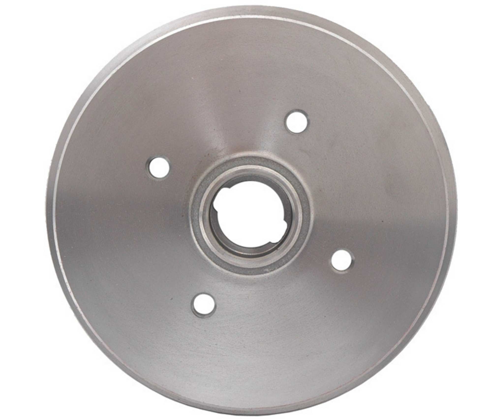 Raybestos Brakes Brake Drum 9107R