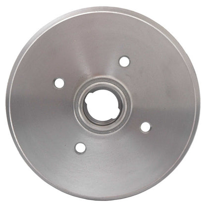 Raybestos Brakes Brake Drum 9107R