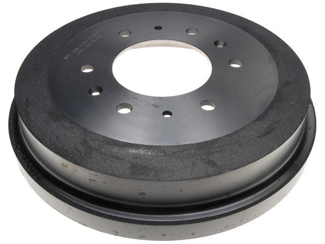 Raybestos Brakes Brake Drum 9108R