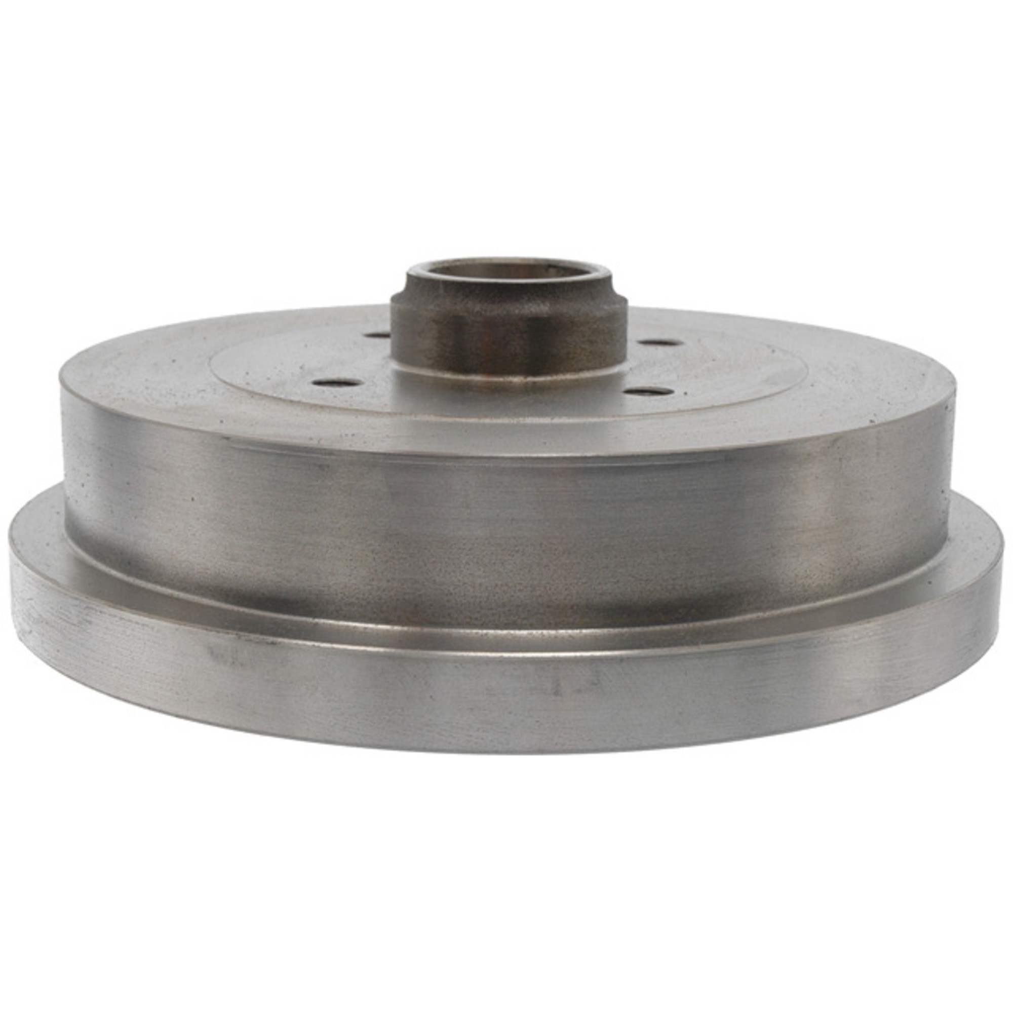 Raybestos Brakes Brake Drum 9109R