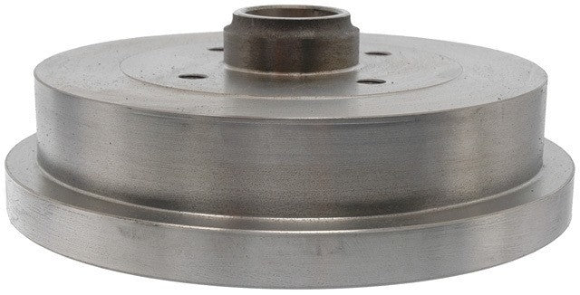 Raybestos Brakes Brake Drum 9109R