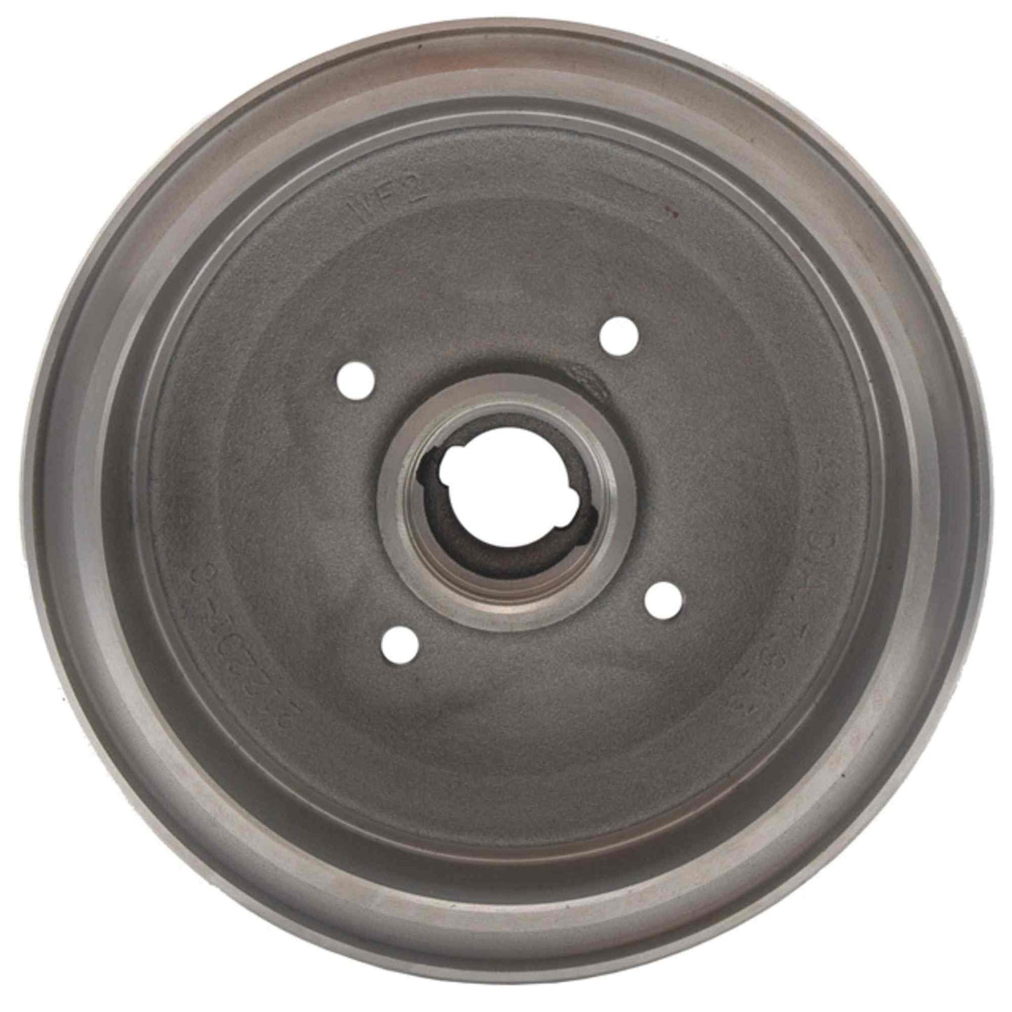 Raybestos Brakes Brake Drum 9109R