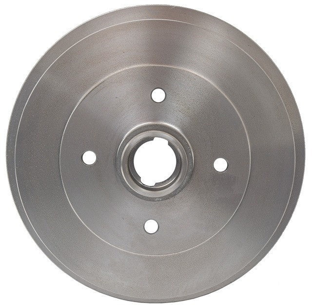 Raybestos Brakes Brake Drum 9109R