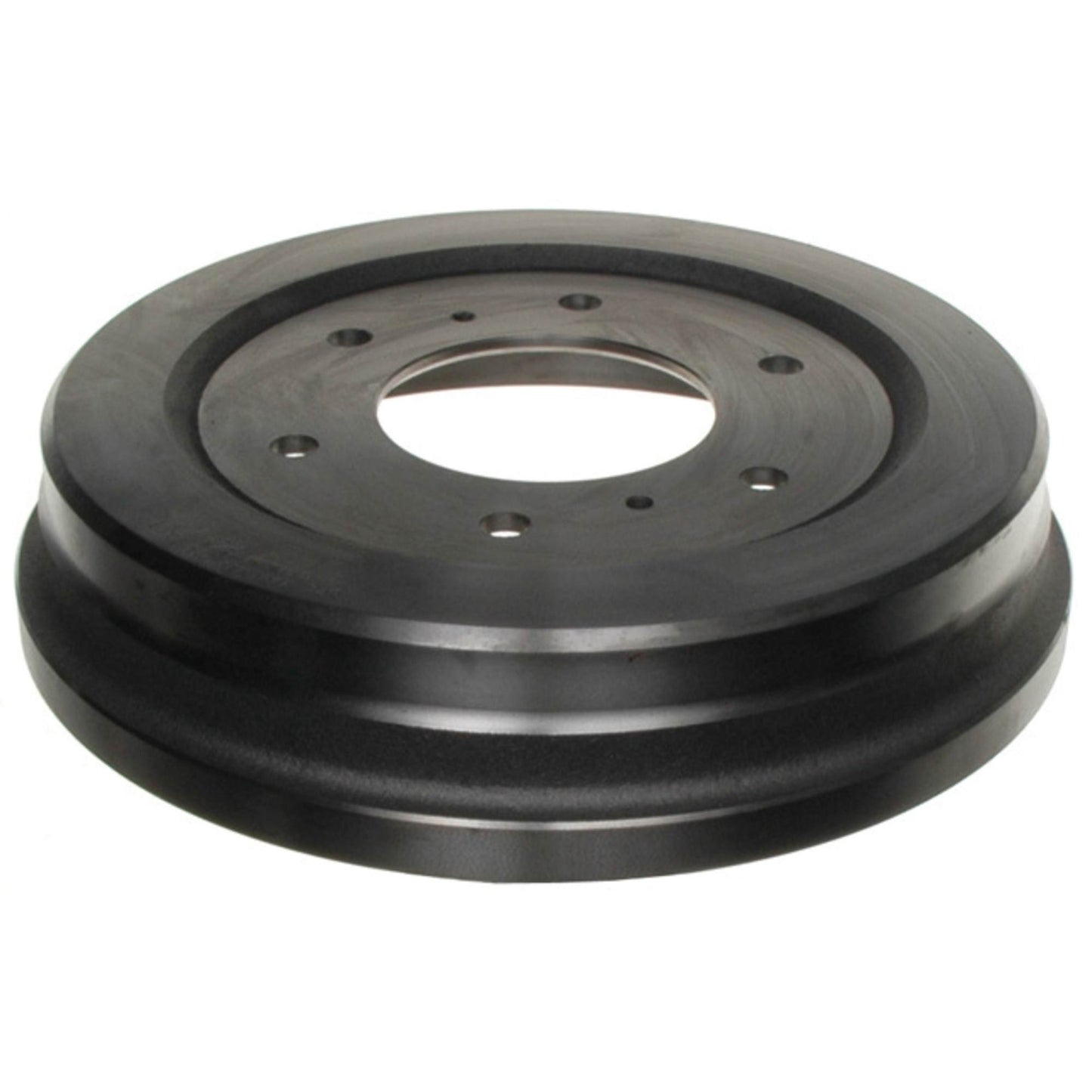 Raybestos Brakes Brake Drum 9110R