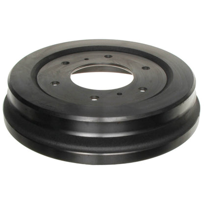 Raybestos Brakes Brake Drum 9110R