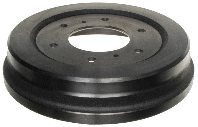 Raybestos Brakes Brake Drum 9110R