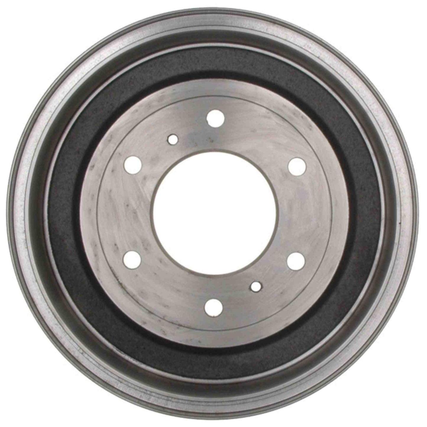 Raybestos Brakes Brake Drum 9110R