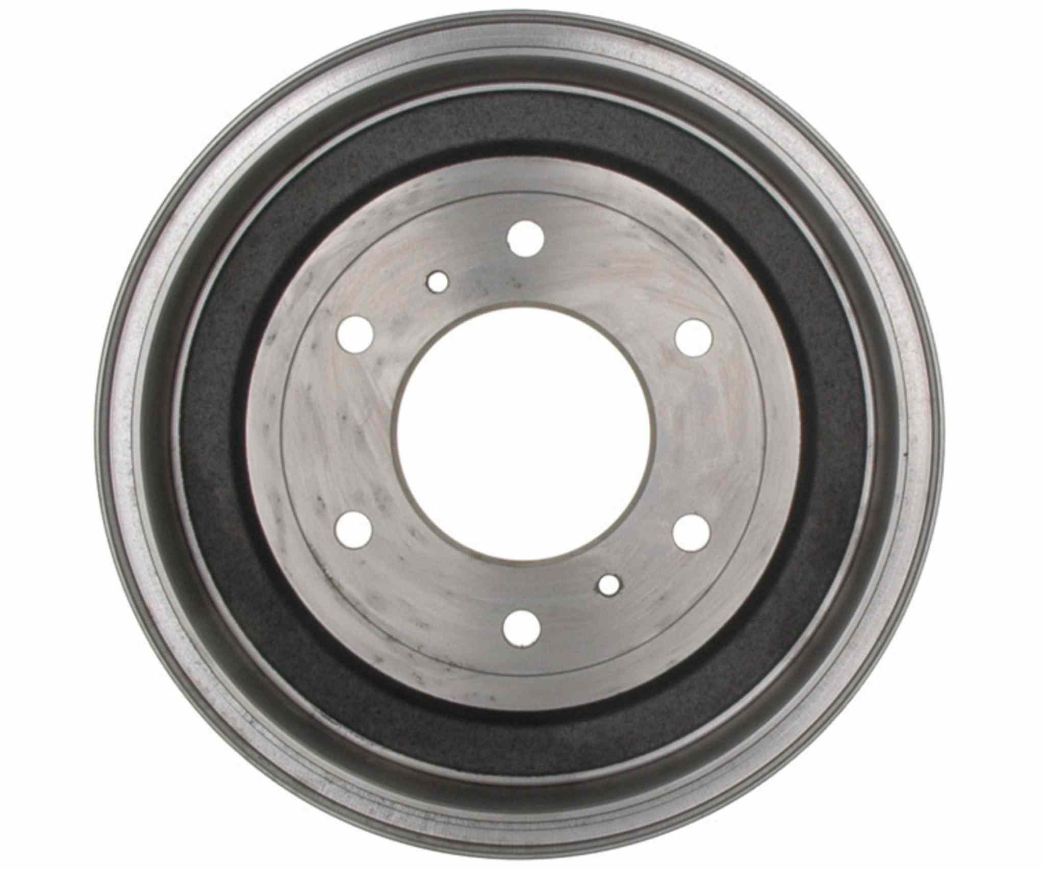 Raybestos Brakes Brake Drum 9110R