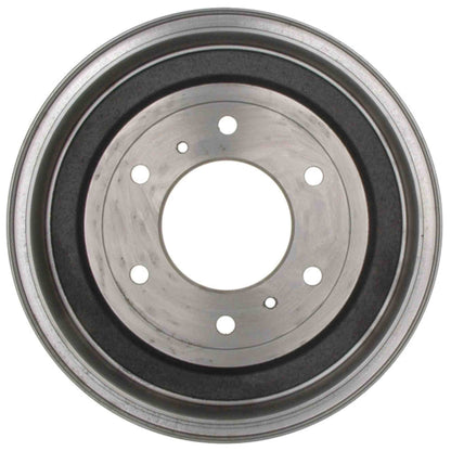 Raybestos Brakes Brake Drum 9110R