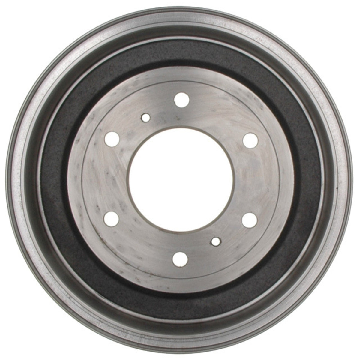 Raybestos Brakes Brake Drum 9110R