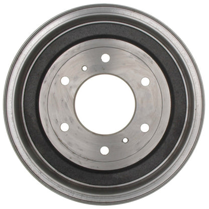 Raybestos Brakes Brake Drum 9110R
