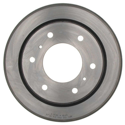 Raybestos Brakes Brake Drum 9110R