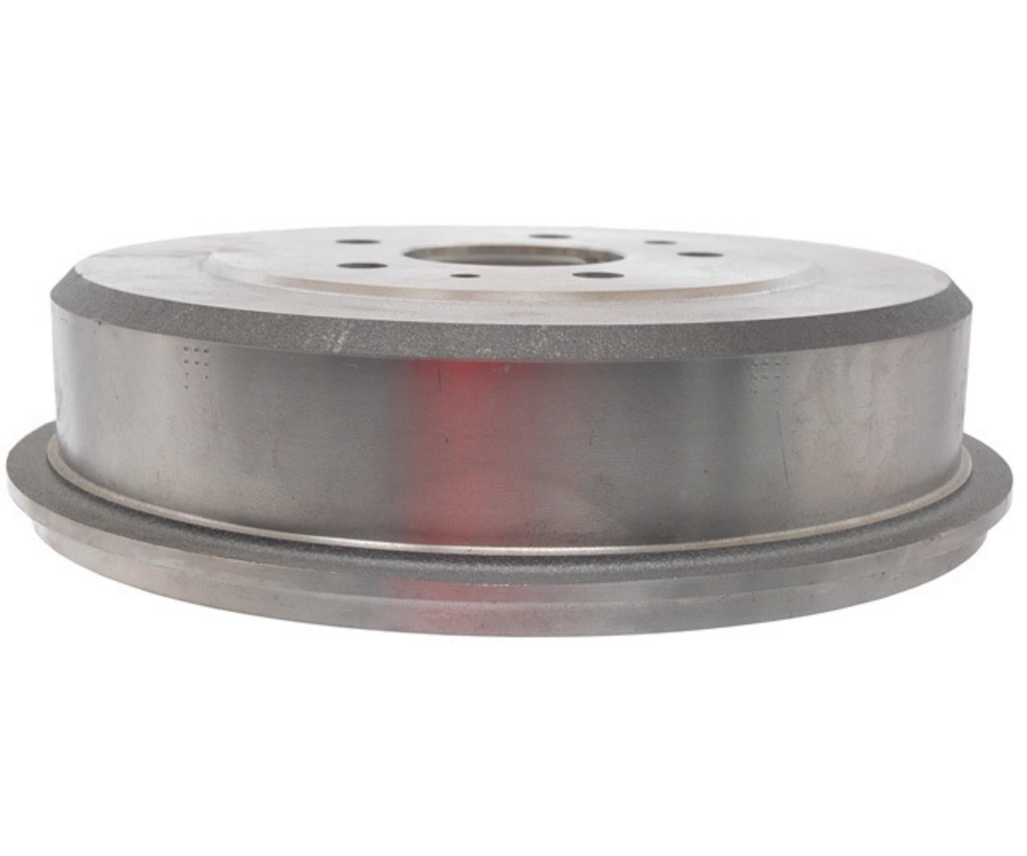 Raybestos Brakes Brake Drum 9112R