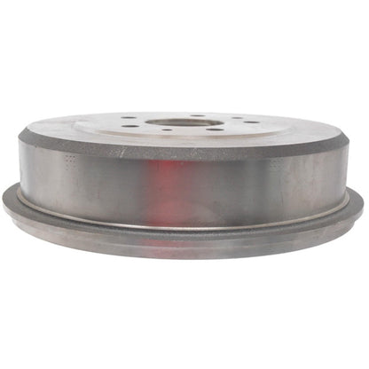 Raybestos Brakes Brake Drum 9112R