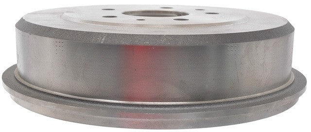 Raybestos Brakes Brake Drum 9112R