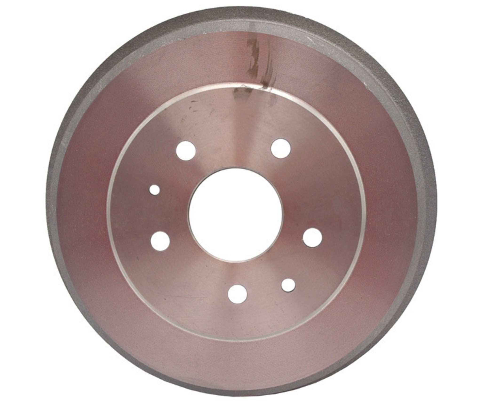 Raybestos Brakes Brake Drum 9112R