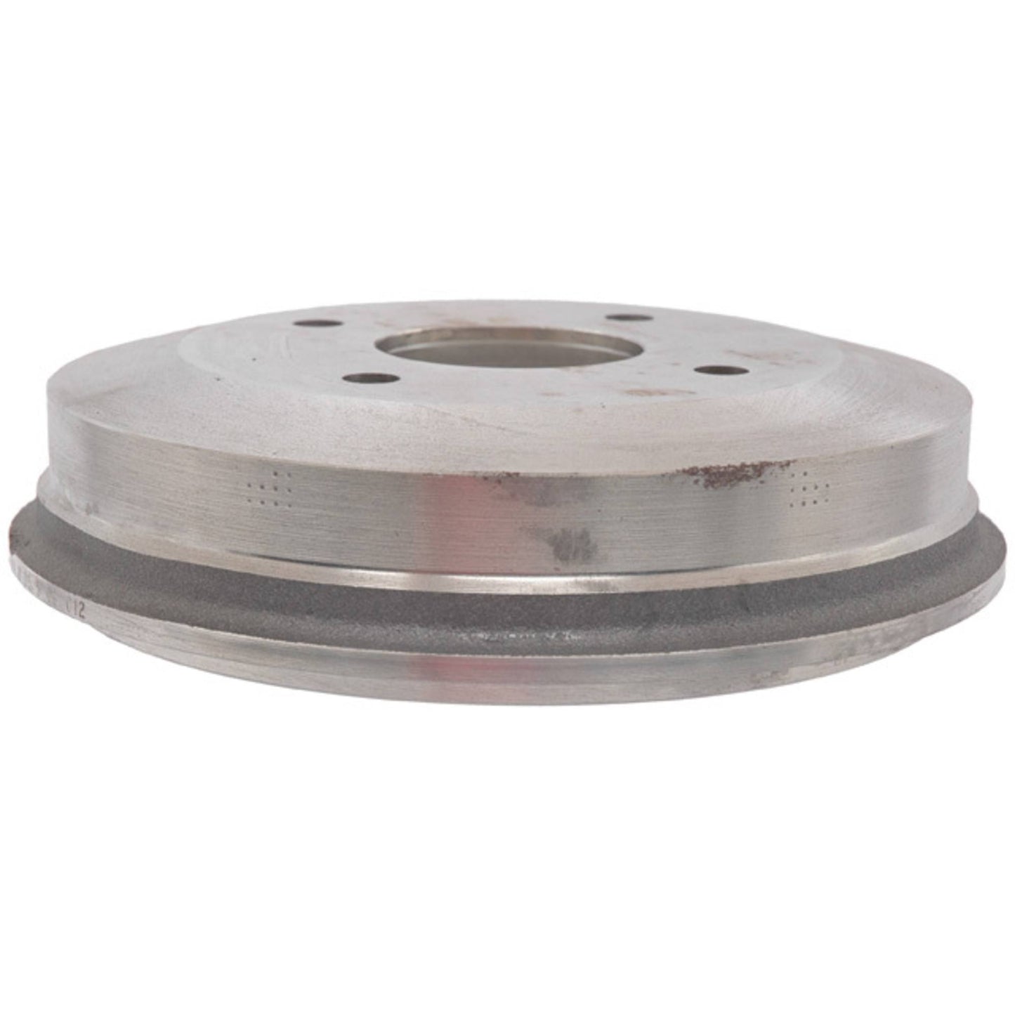 Raybestos Brakes Brake Drum 9118R