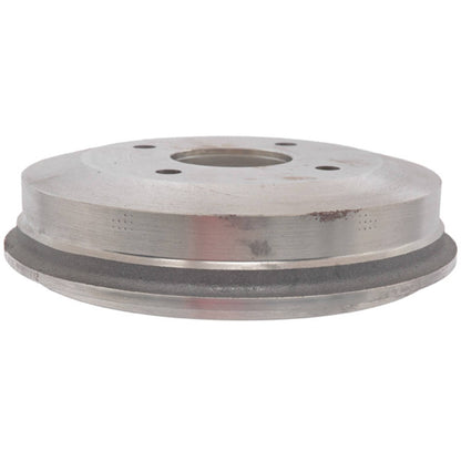 Raybestos Brakes Brake Drum 9118R
