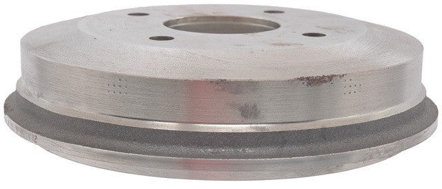 Raybestos Brakes Brake Drum 9118R